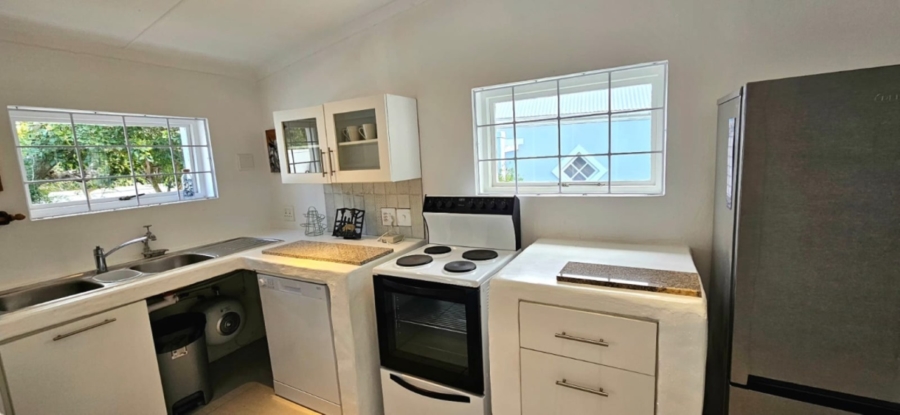 3 Bedroom Property for Sale in Stanford Western Cape